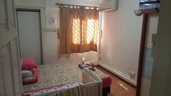 Blk 161 Bukit Merah Central (Bukit Merah), HDB 3 Rooms #632704601